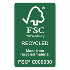 ASUS ExpertBook P5 P5405CSA-DH76 Intel Core Ultra 7 258V Laptop 14" WQXGA 32 GB LPDDR5x-SDRAM 1 TB SSD Wi-Fi 6E (802.11ax) Windows 11 Home Gray