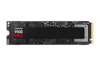 Samsung MZ-VAP2T0B 2 TB M.2 PCI Express 5.0 NVMe V-NAND TLC