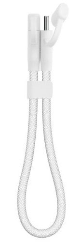 Belkin BoostCharge 20000 mAh White