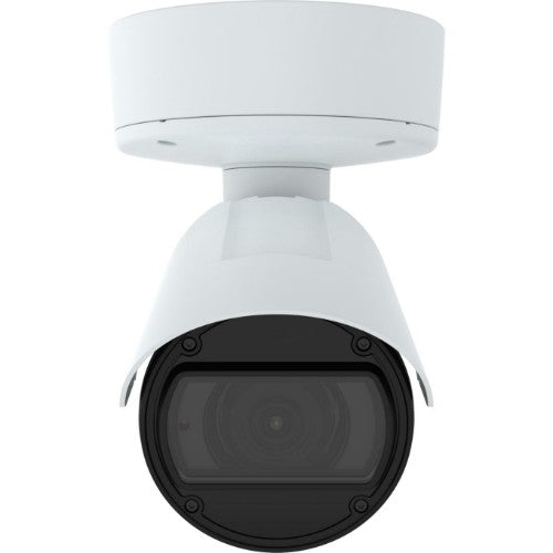 Axis Q1806-LE Bullet IP security camera Indoor & outdoor 2880 x 1620 pixels Wall