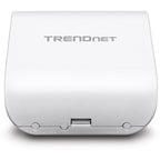 Trendnet TEW-740APBO2K wireless router Fast Ethernet Single-band (2.4 GHz) White