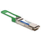 AddOn Networks R5Z84A-AO network transceiver module Fiber optic 200000 Mbit/s QSFP56 1310 nm