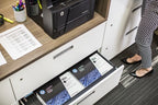 CF280X (80X) Toner black, 6.9K pages