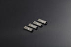 Kingston Technology DataTraveler 128GB Kyson USB Flash Drive