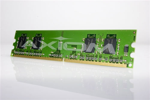 Axiom 2GB DDR3-1333 memory module 240-pin DIMM