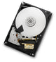 Western Digital Ultrastar 7K4000 4TB internal hard drive 7200 RPM 64 MB 3.5" Serial ATA III
