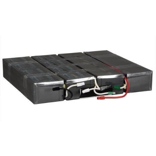 Tripp Lite RBC5-192 UPS battery 192 V - Buy IT Solutions