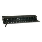 APC AP9569 mounting kit Black