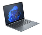 HP Elite Dragonfly Dragonfly G4 Wolf Pro Security Edition Intel® Core™ i5 i5-1345U Hybrid (2-in-1) 13.5" Touchscreen WUXGA+ 16 GB LPDDR5-SDRAM 512 GB SSD Wi-Fi 6E (802.11ax) Windows 11 Pro Blue