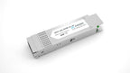 Axiom QSFP-40G-SRBD-AL-AX network transceiver module Fiber optic 40000 Mbit/s QSFP+
