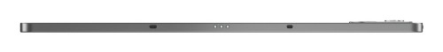 Lenovo Idea Tab Pro MediaTek Dimensity 128 GB 12.7" 8 GB Wi-Fi 6E (802.11ax) Android 14 Gray