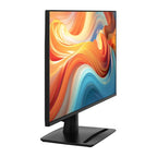 MSI Pro MP242 E14A computer monitor 23.8" 1920 x 1080 pixels Full HD LCD Black