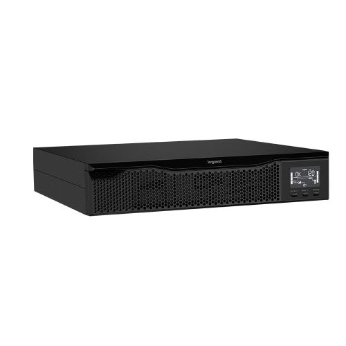 Middle Atlantic Products UPS-LL-1100RT uninterruptible power supply (UPS)