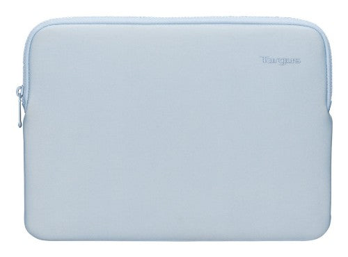 Targus TBS98302GL laptop case 16" Sleeve case Blue