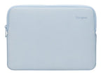 Targus TBS98302GL laptop case 16" Sleeve case Blue