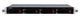 Buffalo TeraStation WS5420RN NAS Rack (1U) Intel Atom® C3338 8 GB DDR4 48 TB HDD Windows Server IoT 2025 Black