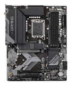 GIGABYTE B760 GAMING X AX motherboard Intel B760 Express LGA 1700 ATX