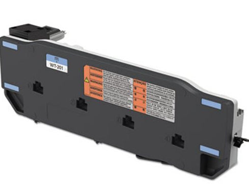 9549B002 (WT-A3) Toner waste box, 30K pages