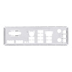 ASUS PRIME B650M-A AX II motherboard AMD B650 Socket AM5 micro ATX