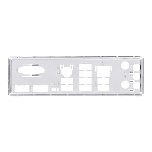 ASUS PRIME B650M-A AX II motherboard AMD B650 Socket AM5 micro ATX