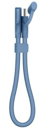 Belkin BoostCharge 10000 mAh Blue