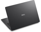 DELL Pro 5 14 P514260 Copilot+ PC Intel Core Ultra 5 335 Laptop 14" WUXGA 32 GB DDR5-SDRAM 512 GB SSD Wi-Fi 7 (802.11be) Windows 11 Pro Black US English