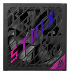 ASUS ROG -STRIX-1000P-GAMING-E power supply unit 1000 W 20+4 pin ATX ATX Black
