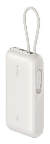 Belkin BPB029bkSA 10000 mAh Sand