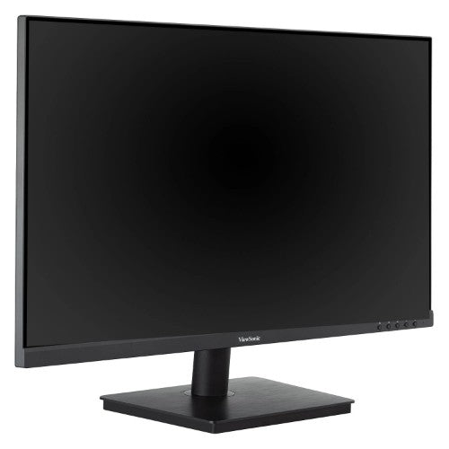Viewsonic VA VA3209M LED display 32" 1920 x 1080 pixels Full HD Black