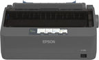 Epson C11CC24001 dot matrix printer 357 cps