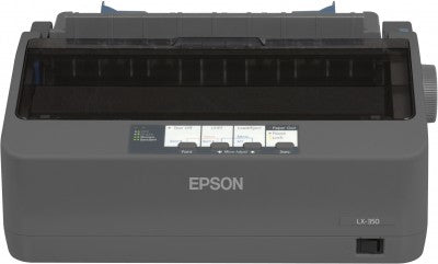 Epson C11CC24001 dot matrix printer 357 cps