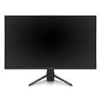 Viewsonic VX2770-MHD computer monitor 27" 1920 x 1080 pixels Full HD LED Black