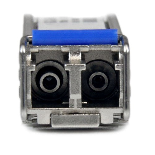 StarTech.com J4859CST network transceiver module Fiber optic 1250 Mbit/s SFP 1310 nm