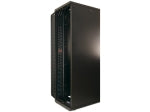 APC Basic Rack 4160VA power distribution unit (PDU) Black