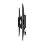 Tripp Lite DWFSC3255MUL TV mount/stand 55" Black