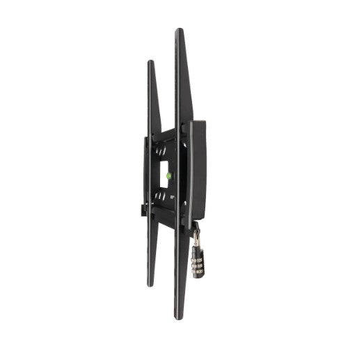 Tripp Lite DWFSC3255MUL TV mount/stand 55" Black