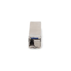 AddOn Networks SFP-25GB-BX-U-I-AO network transceiver module Fiber optic 25000 Mbit/s SFP28