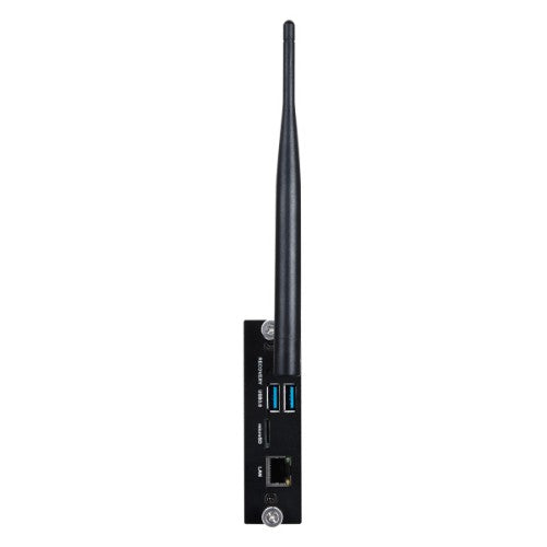 Viewsonic VPC01-AN embedded computer 1.8 GHz ARM 32 GB Flash 4 GB