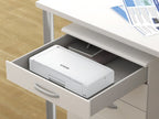 Epson WorkForce C11CH25202 inkjet printer Color 5760 x 1440 DPI A4 Wi-Fi