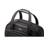 Kensington Contour™ 2.0 Executive Balance Laptop Spinner — 15.6”