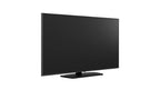 LG 50UK670H0UA hospitality TV 50"