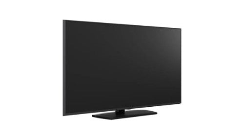 LG 50UK670H0UA hospitality TV 50" 4K Ultra HD 330 cd/m² Smart TV Black 20 W