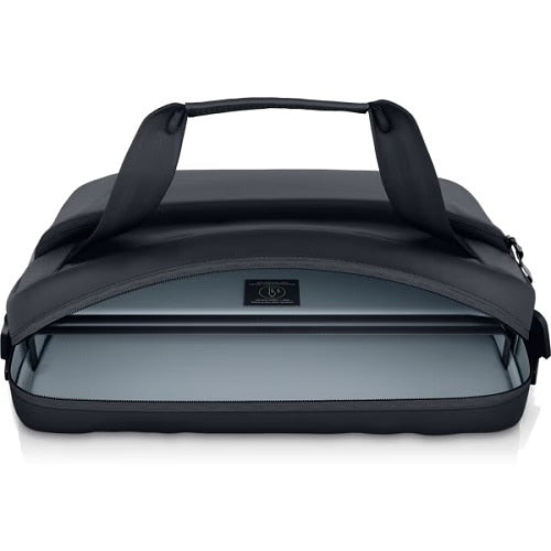 DELL CC5624S 15.6" Briefcase Black