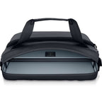 DELL CC5624S 15.6" Briefcase Black