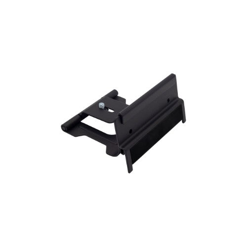 HP Poly Studio P15/R30 Wall Mount Black