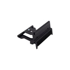 HP Poly Studio P15/R30 Wall Mount Black