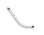 HP Poly Supraplus Encore Tristar Voice (1 Piece)