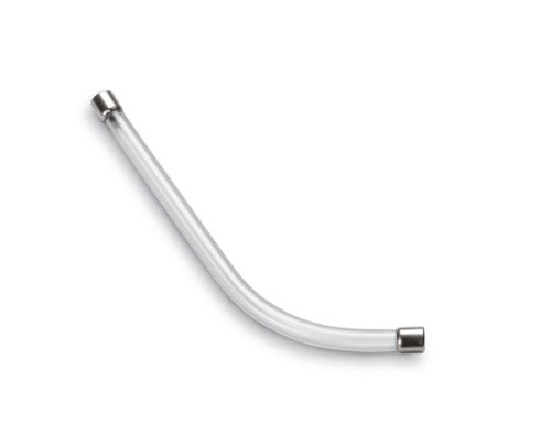 HP Poly Supraplus Encore Tristar Voice (1 Piece)