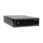Tripp Lite BP36V42-3U UPS battery 36 V