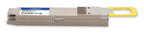 AddOn Networks MMS4X00-NS-T-AO network transceiver module Fiber optic 800000 Mbit/s OSFP 1310 nm